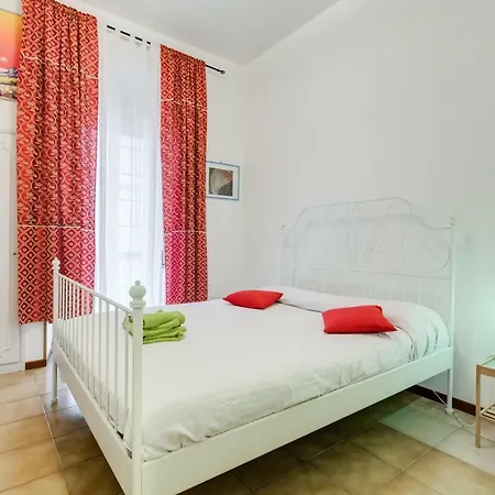 Casa Sweet Di Fatha Rom