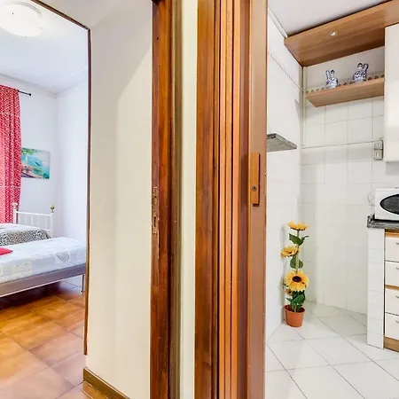 Casa Sweet Di Fatha Rom