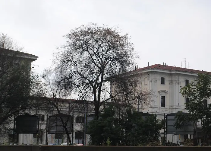 Διαμέρισμα Casa Sweet Di Fatha Ρώμη