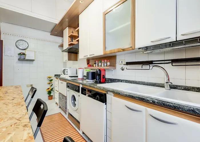 Διαμέρισμα Casa Sweet Di Fatha Ρώμη